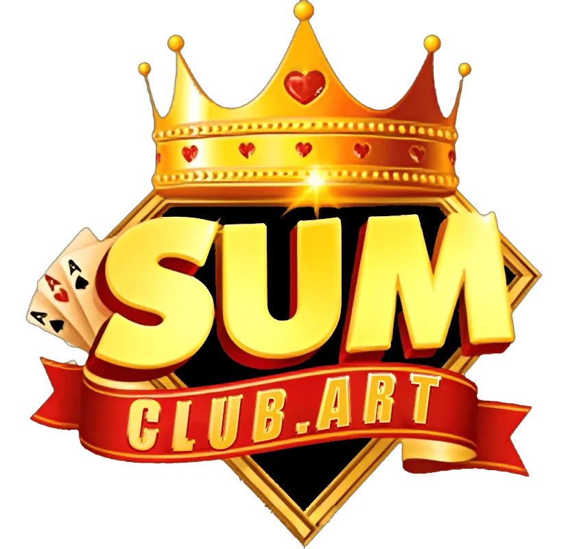 firstclassflights.uk.com